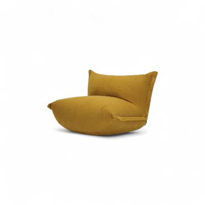 fatboy-the-bonbaron-sherpa-chair-gessato-16