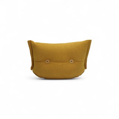 fatboy-the-bonbaron-sherpa-chair-gessato-18