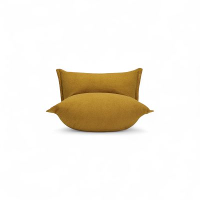 fatboy-the-bonbaron-sherpa-chair-gessato-19
