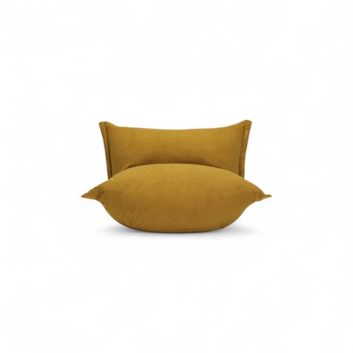 fatboy-the-bonbaron-sherpa-chair-gessato-19