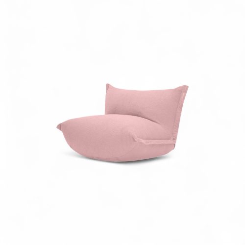 fatboy-the-bonbaron-sherpa-chair-gessato-2