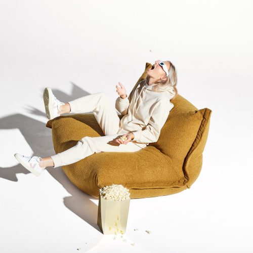 fatboy-the-bonbaron-sherpa-chair-gessato-20