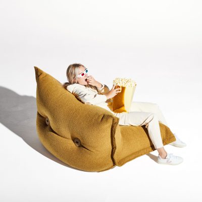 fatboy-the-bonbaron-sherpa-chair-gessato-21