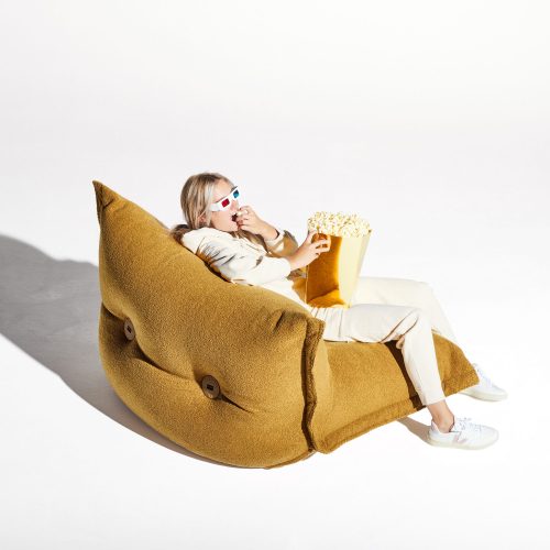 fatboy-the-bonbaron-sherpa-chair-gessato-21