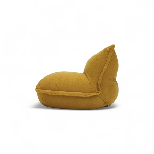 fatboy-the-bonbaron-sherpa-chair-gessato-22