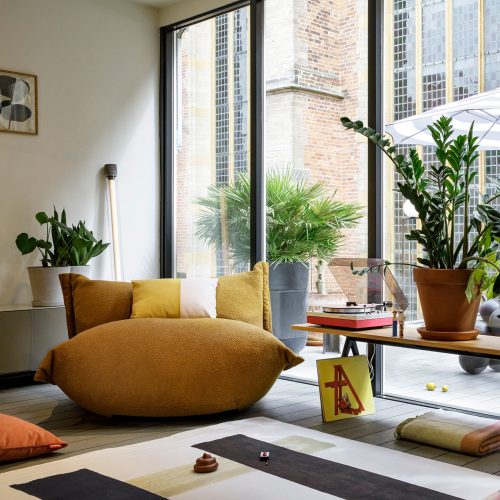 fatboy-the-bonbaron-sherpa-chair-gessato-23