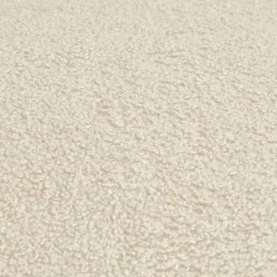 fatboy-the-bonbaron-sherpa-chair-gessato-24
