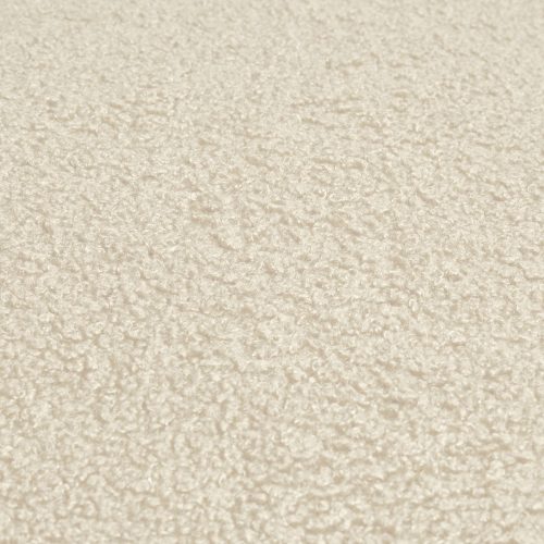 fatboy-the-bonbaron-sherpa-chair-gessato-24