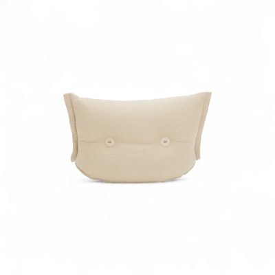 fatboy-the-bonbaron-sherpa-chair-gessato-25
