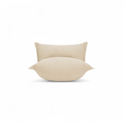 fatboy-the-bonbaron-sherpa-chair-gessato-27