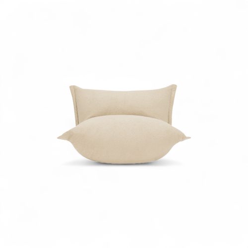 fatboy-the-bonbaron-sherpa-chair-gessato-27