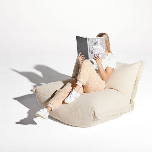 fatboy-the-bonbaron-sherpa-chair-gessato-28