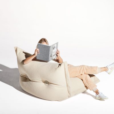 fatboy-the-bonbaron-sherpa-chair-gessato-29