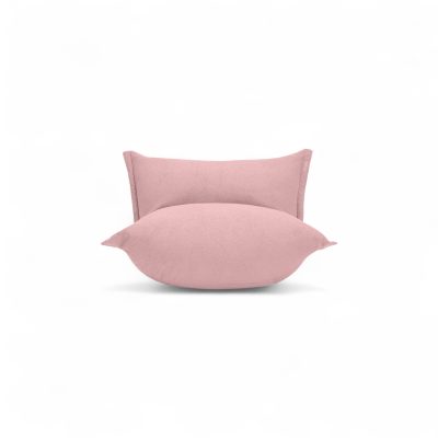 fatboy-the-bonbaron-sherpa-chair-gessato-3