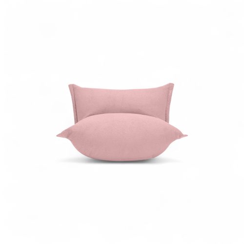 fatboy-the-bonbaron-sherpa-chair-gessato-3