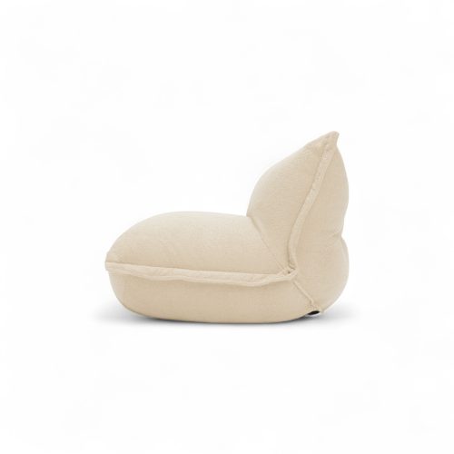 fatboy-the-bonbaron-sherpa-chair-gessato-30
