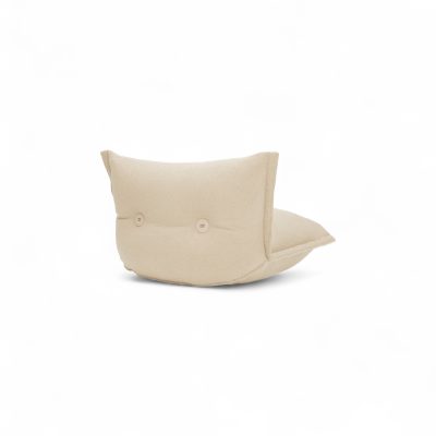 fatboy-the-bonbaron-sherpa-chair-gessato-31