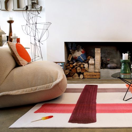 fatboy-the-bonbaron-sherpa-chair-gessato-32