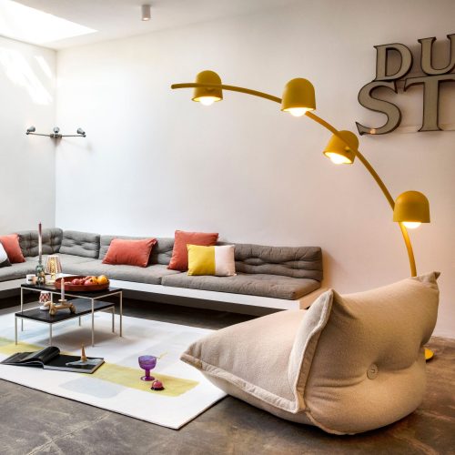 fatboy-the-bonbaron-sherpa-chair-gessato-33