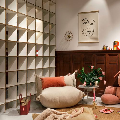 fatboy-the-bonbaron-sherpa-chair-gessato-34