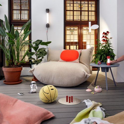 fatboy-the-bonbaron-sherpa-chair-gessato-35