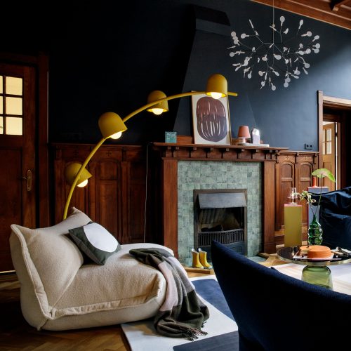 fatboy-the-bonbaron-sherpa-chair-gessato-36