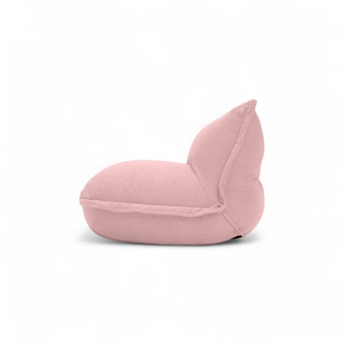 fatboy-the-bonbaron-sherpa-chair-gessato-4