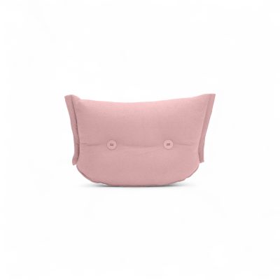 fatboy-the-bonbaron-sherpa-chair-gessato-5