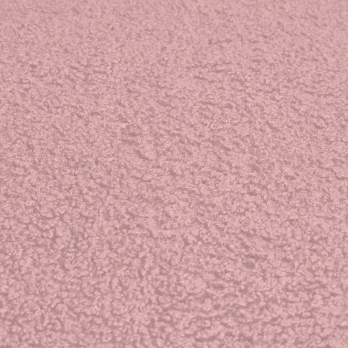 fatboy-the-bonbaron-sherpa-chair-gessato-7