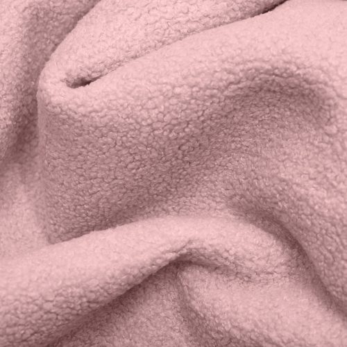 fatboy-the-bonbaron-sherpa-chair-gessato-8