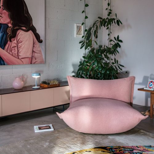 fatboy-the-bonbaron-sherpa-chair-gessato-9