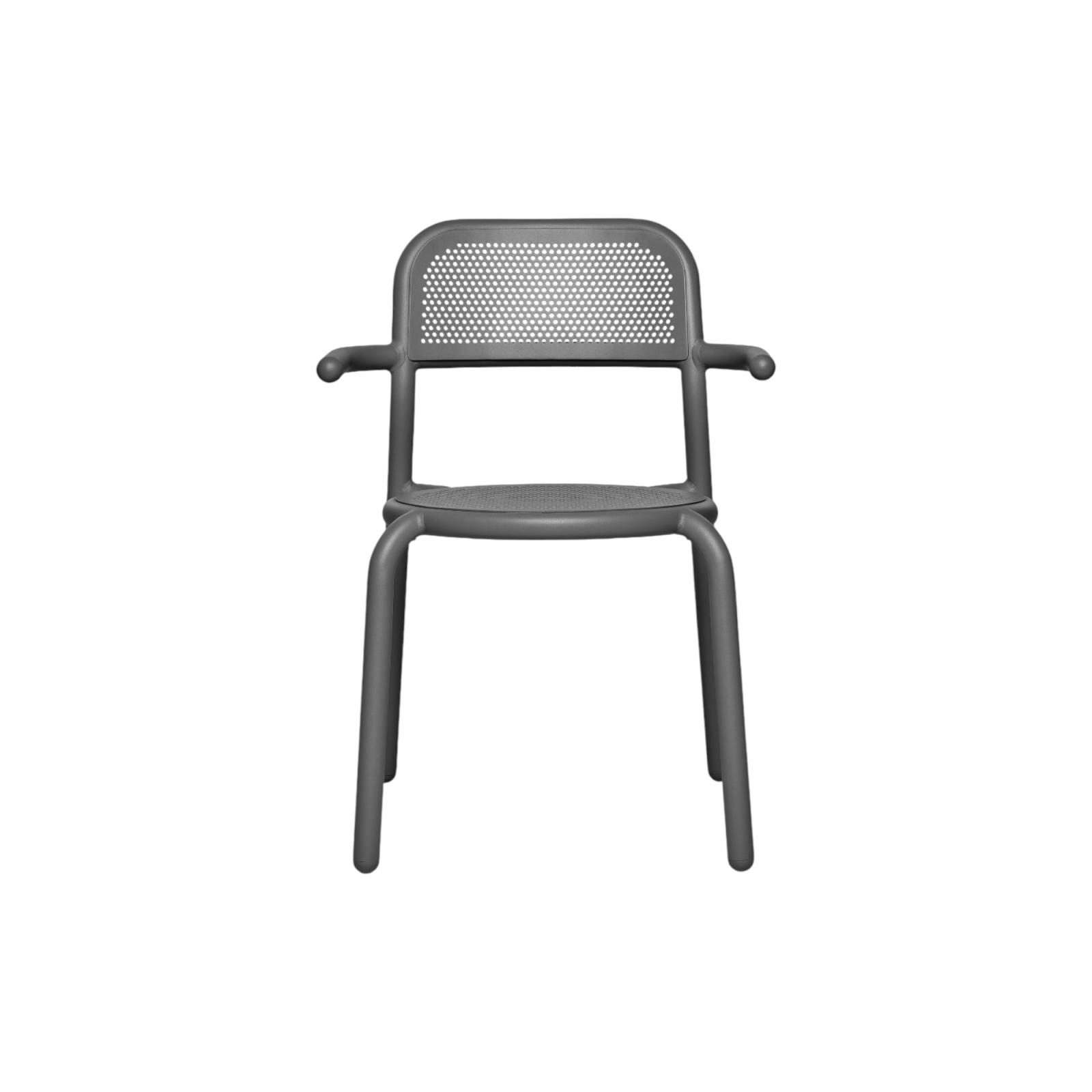 fatboy-toni-armchair-gessato-1