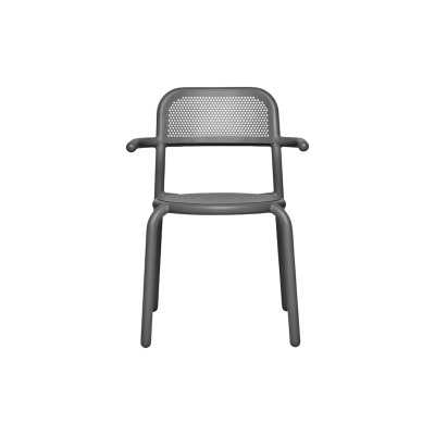 fatboy-toni-armchair-gessato-1