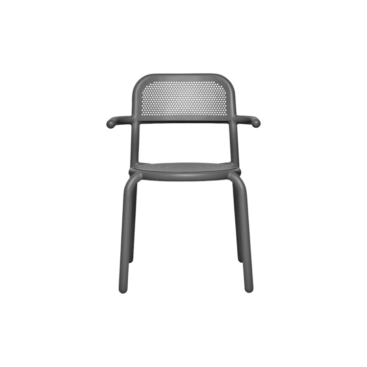 Toní Armchair