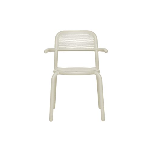 fatboy-toni-armchair-gessato-10
