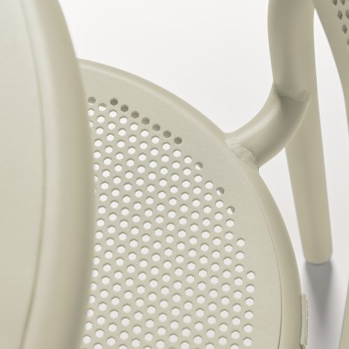 fatboy-toni-armchair-gessato-11