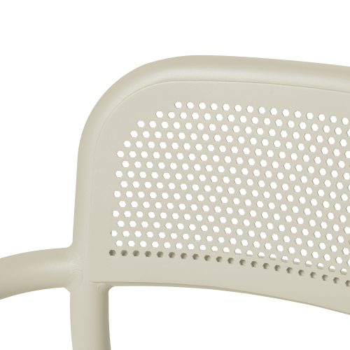 fatboy-toni-armchair-gessato-12