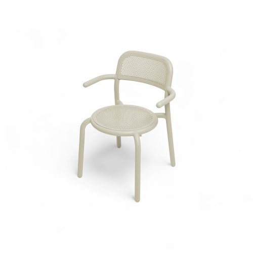 fatboy-toni-armchair-gessato-14