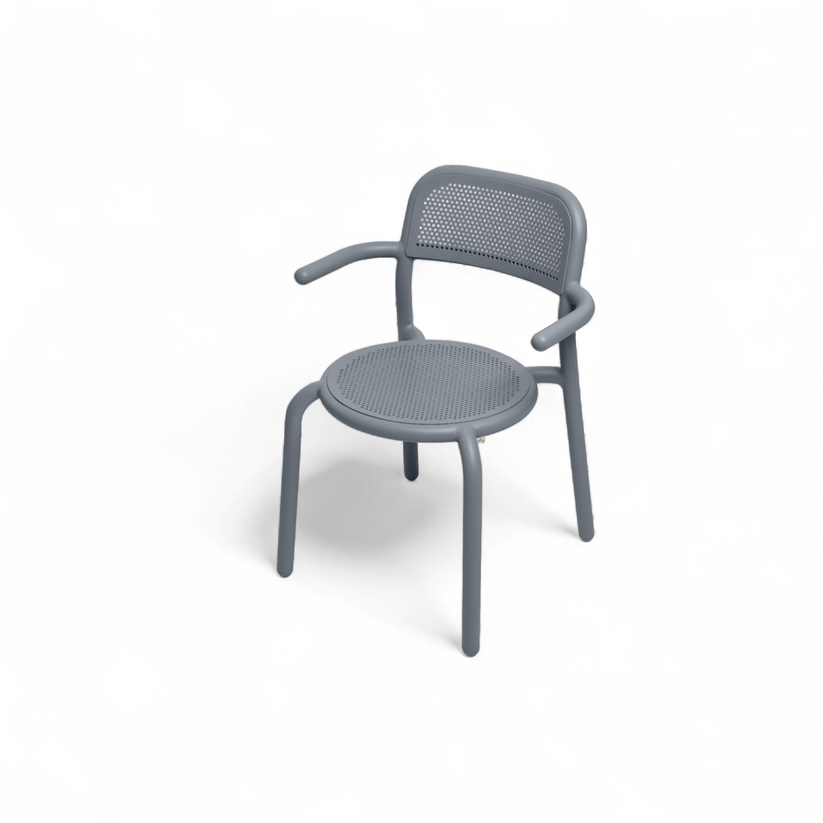 fatboy-toni-armchair-gessato-15