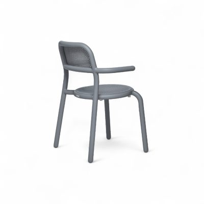 fatboy-toni-armchair-gessato-16