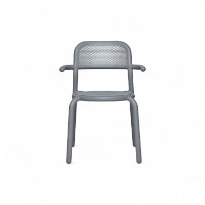 fatboy-toni-armchair-gessato-18