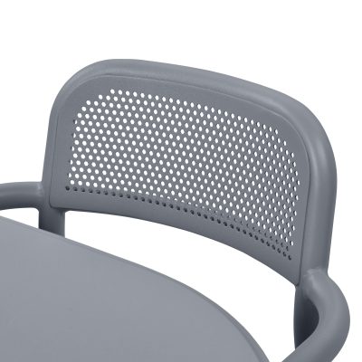 fatboy-toni-armchair-gessato-19