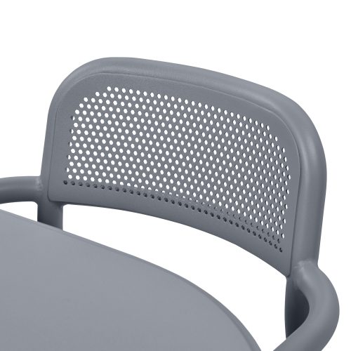 fatboy-toni-armchair-gessato-19