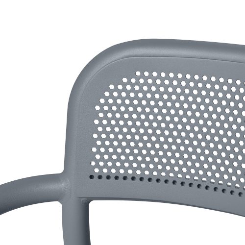 fatboy-toni-armchair-gessato-20