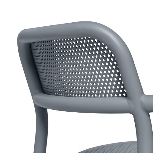 fatboy-toni-armchair-gessato-21