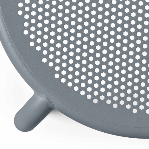 fatboy-toni-armchair-gessato-22