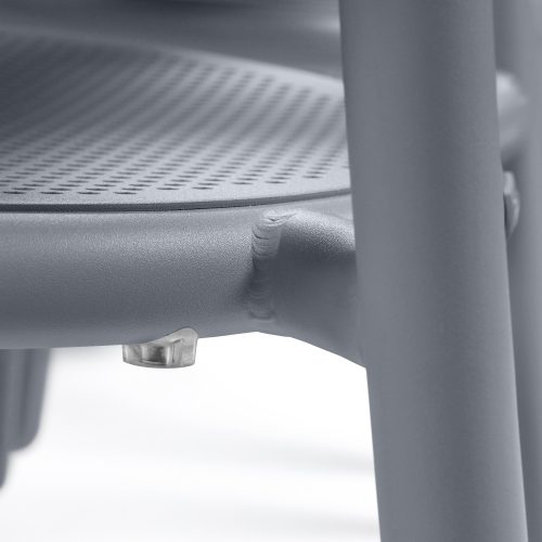 fatboy-toni-armchair-gessato-23