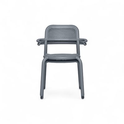 fatboy-toni-armchair-gessato-24