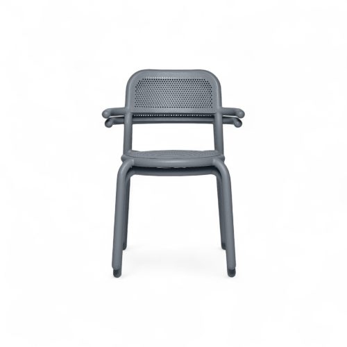 fatboy-toni-armchair-gessato-24