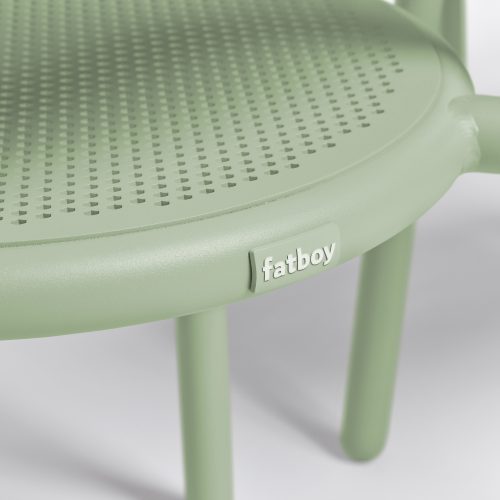 fatboy-toni-armchair-gessato-25